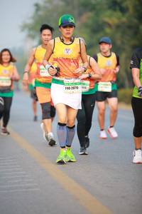 BIB: 47513
                            <button type="button" onclick="openModal(9012850)" class="btn btn-primary btn-sm float-right btn-popup" data-toggle="modal" data-target=".modal-high-quality">
                        <i class="fas fa-shopping-cart"></i> Add to Cart
                    </button>
                                            <button type="button" onclick="isThisMe(9012850, true)" class="btn btn-success btn-sm float-right btn-popup btn-isme hidden" data-toggle="tooltip" data-placement="bottom" title="นี่คือรูปของคุณใช่ไหม คลิกที่นี่เพื่อเอาเข้าอัลบั้ม">
                        <i class="fas fa-plus"></i> Add to album
                    </button>
                    <button type="button" onclick="isThisMe(9012850, false)" class="btn btn-warning btn-sm float-right btn-popup btn-isnotme hidden">
                        <i class="fas fa-ban"></i> Remove from album
                    </button>